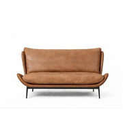 Moderno Sofa