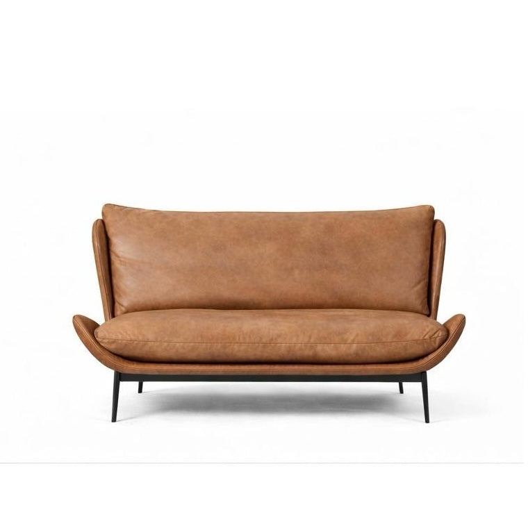 Moderno Sofa