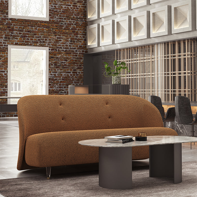 Sofa UZAL