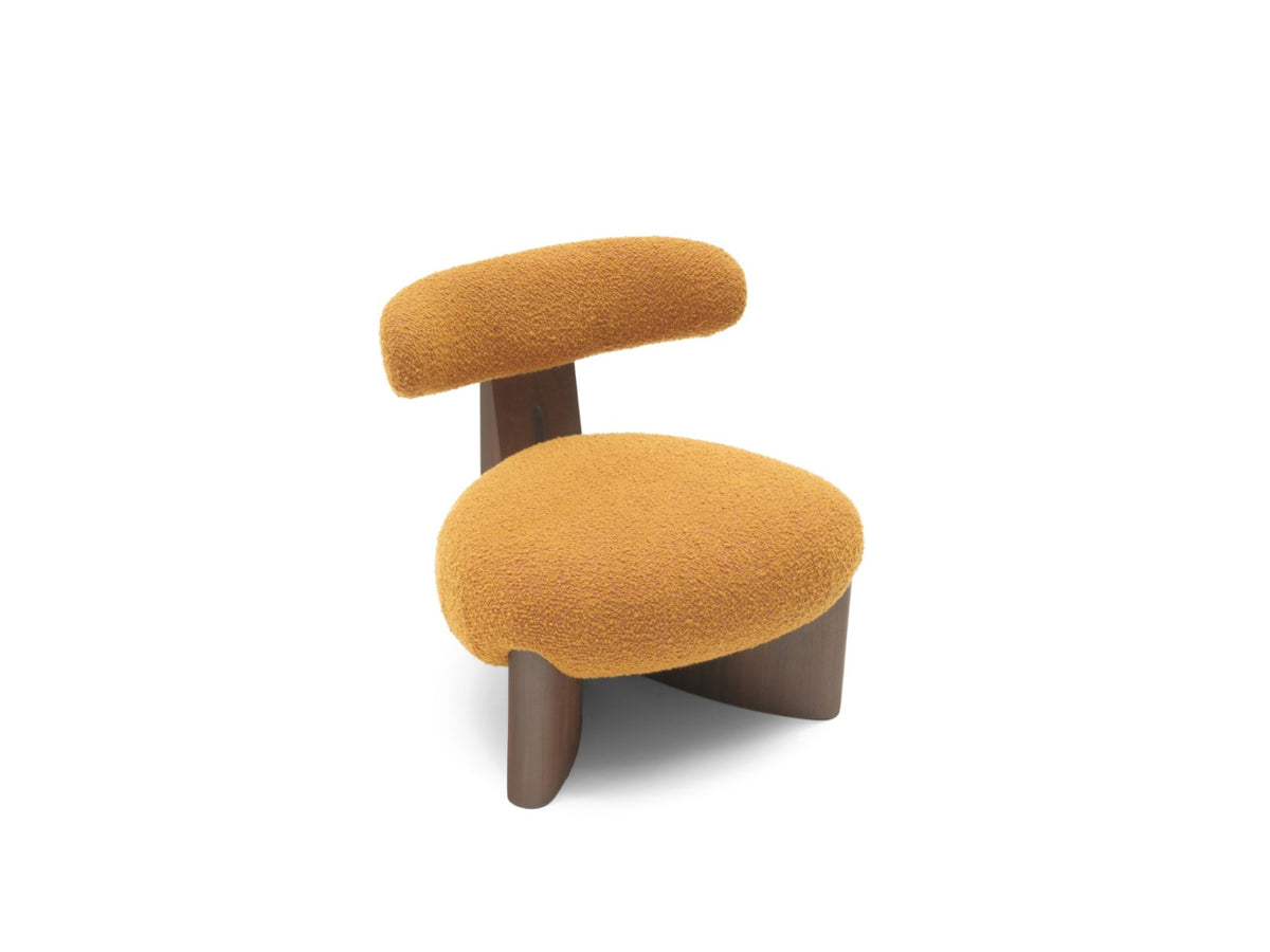 Modern Armchair
