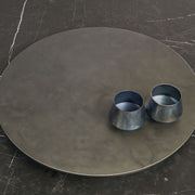Aster Table