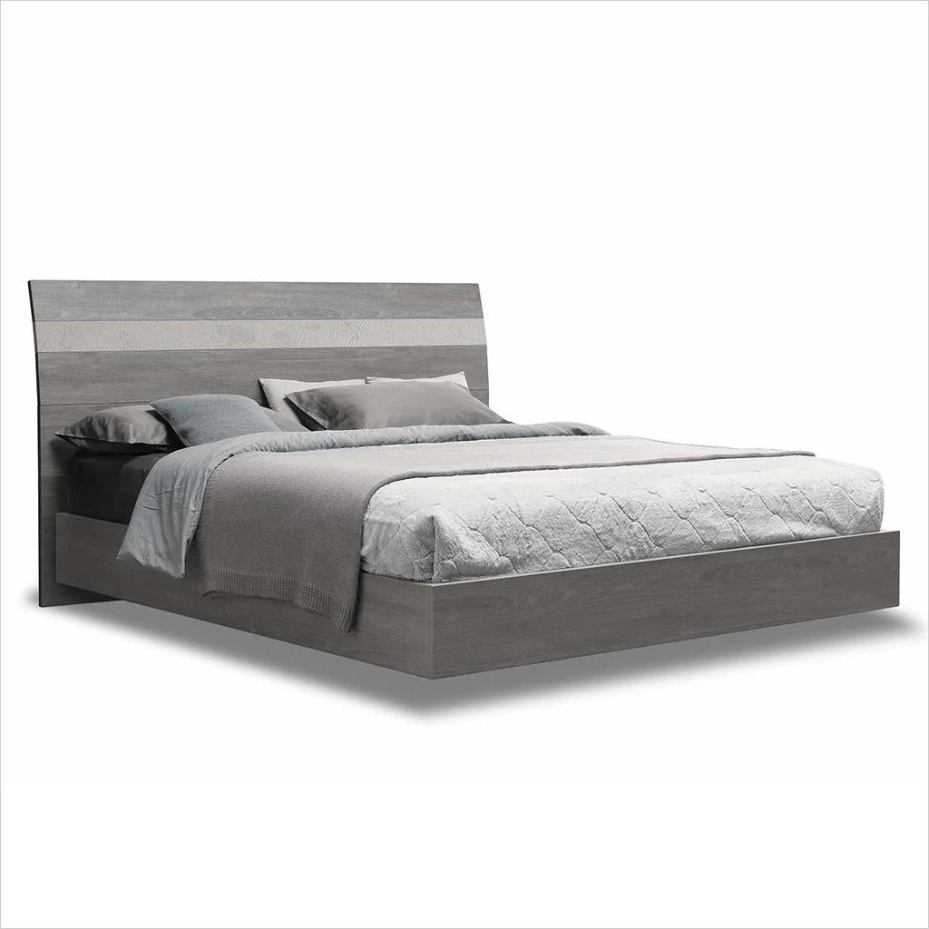 Nizza Italian Elegance Bedroom