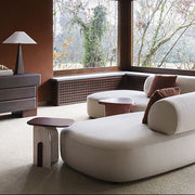 lina side table