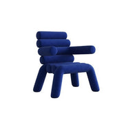 Chair KRABBI