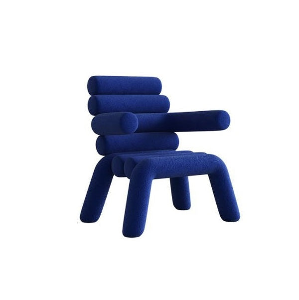 Chair KRABBI