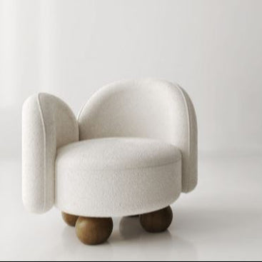 Chair ZOOMA
