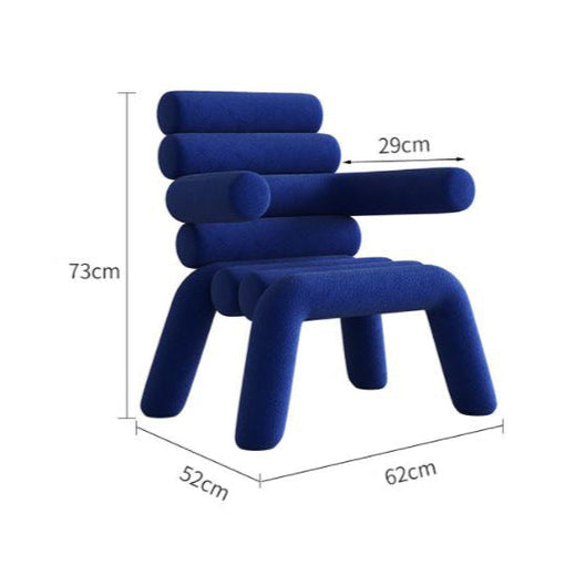 Chair KRABBI