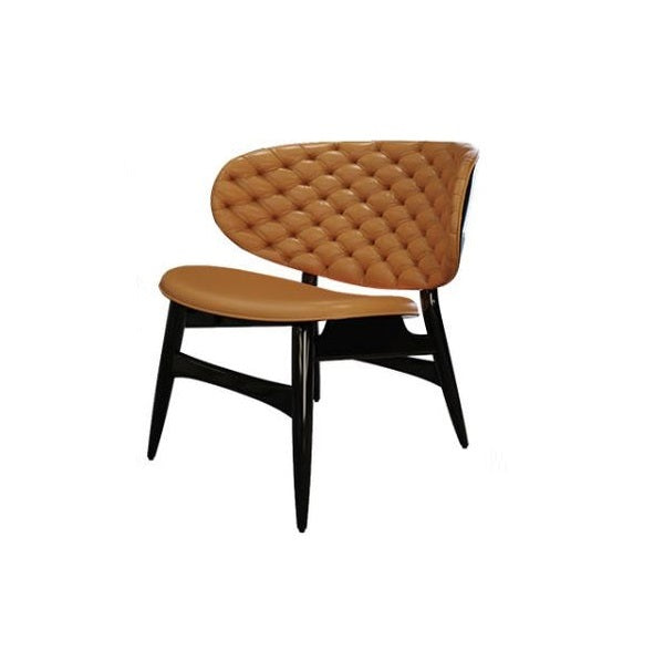 Chair ANSE
