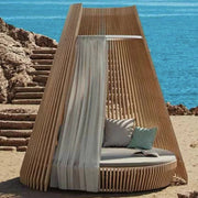 Haven Lounge