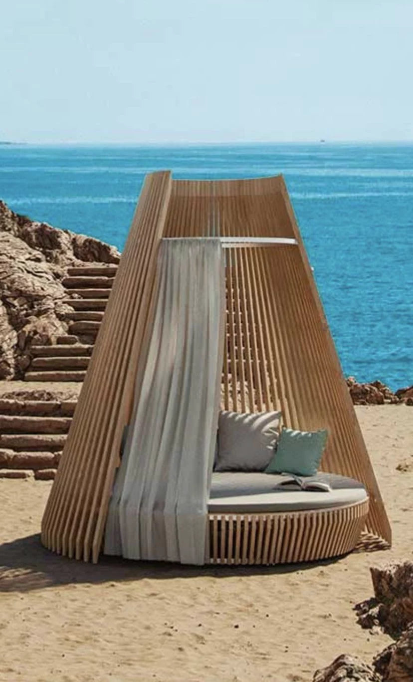 Haven Lounge