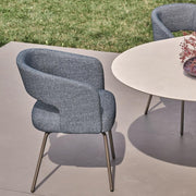 Calisto Chair