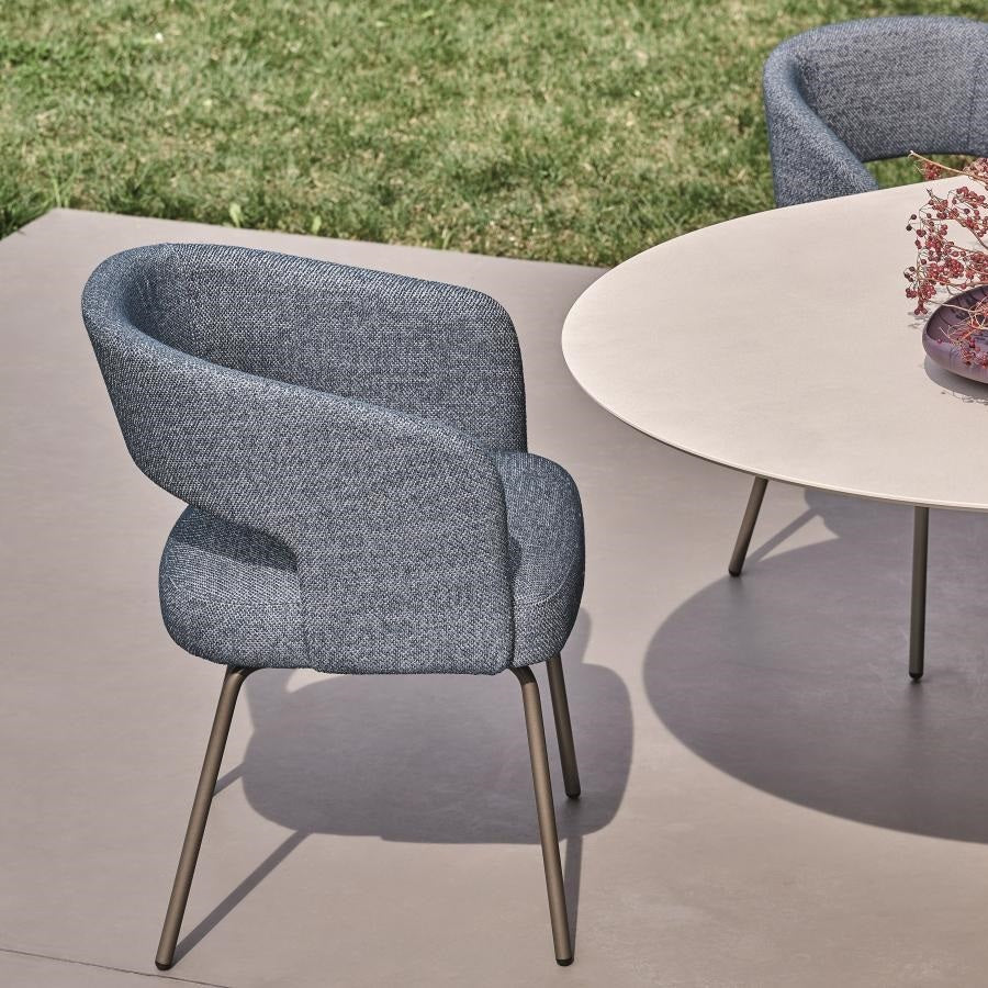 Calisto Chair