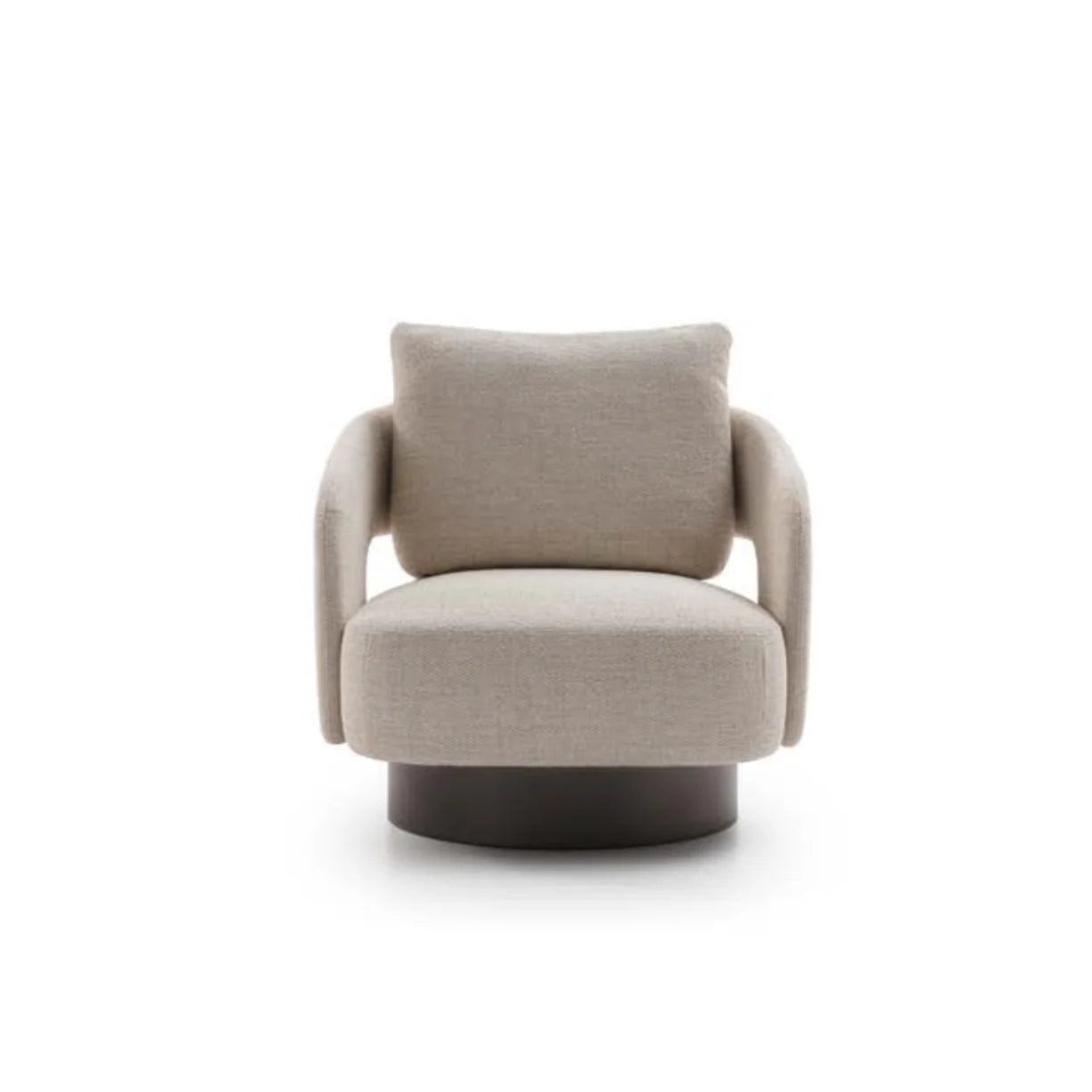 Veloce 356 Lounge Chair
