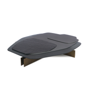 Rotate Coffee Table