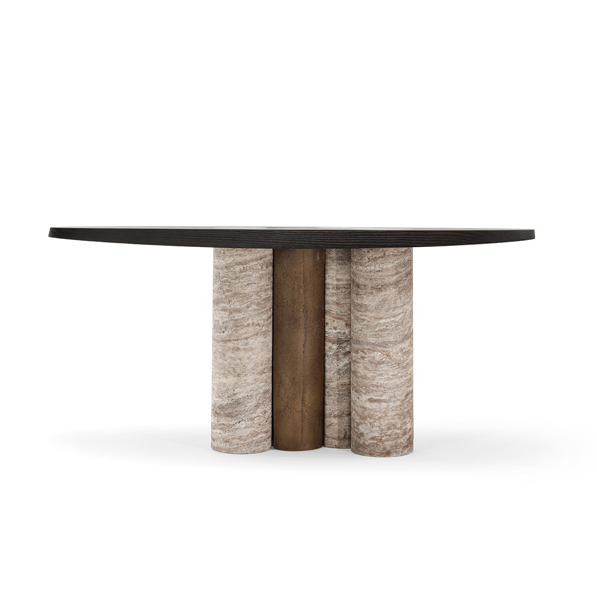 Royal Design console