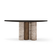 Royal Design console