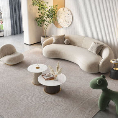 Sofa INDA