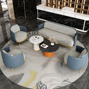 Sofa OLIKA