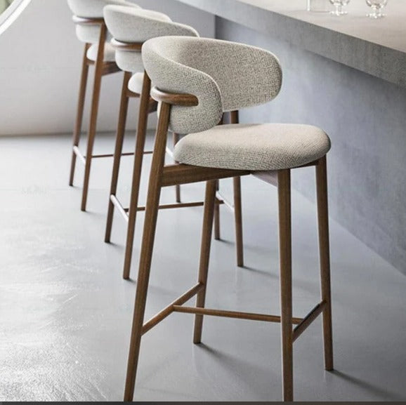 ULIKA Designer Chair