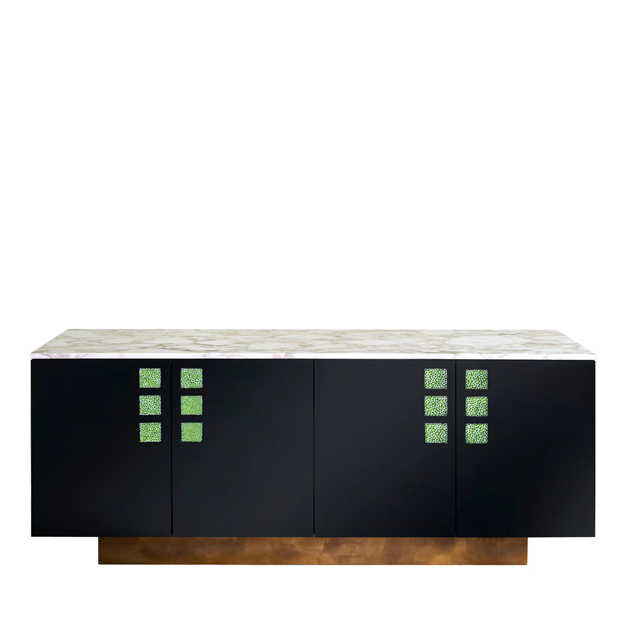 Fusion sideboard