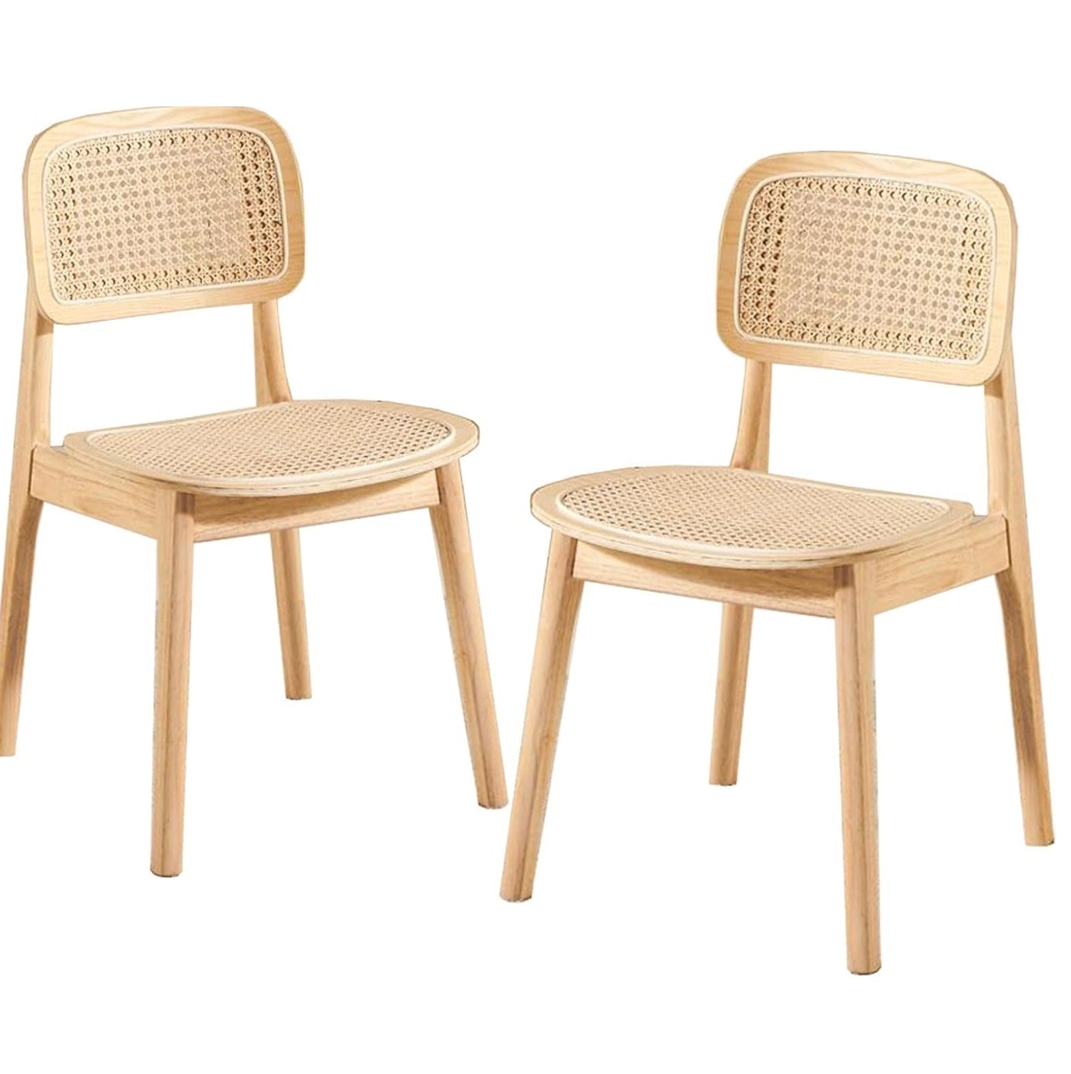 Chair WONDA