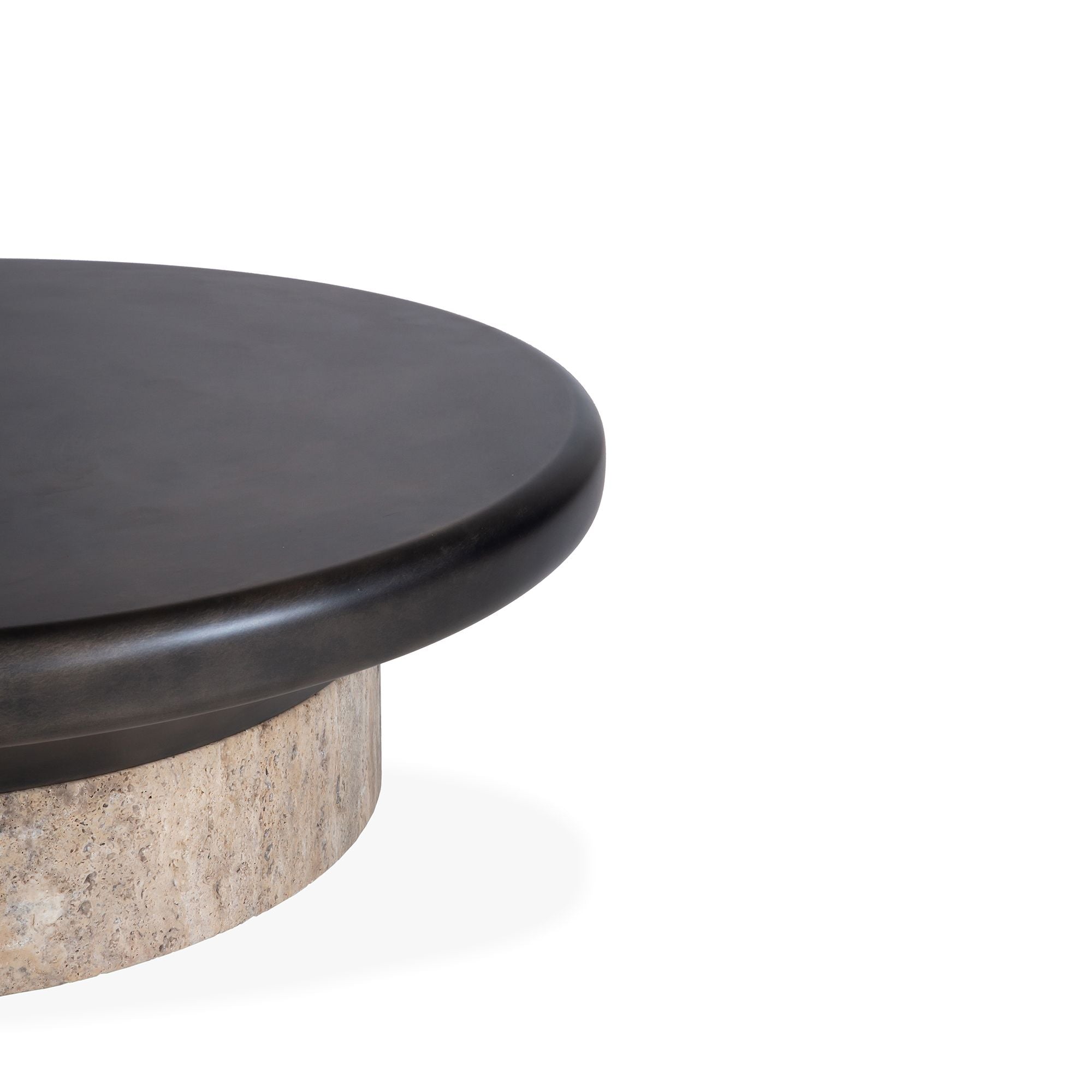 Nostalgia Center Tables