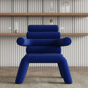 Chair KRABBI