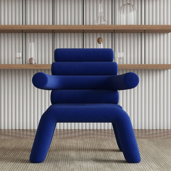 Chair KRABBI