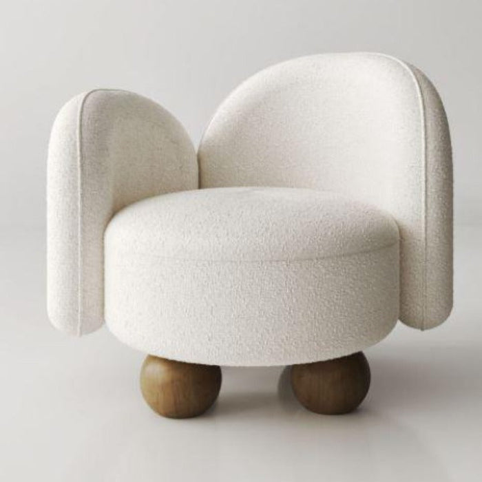 Chair ZOOMA