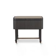 Kimono Signature Nightstands