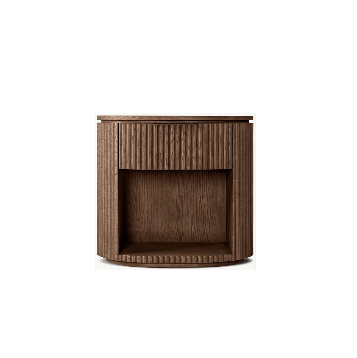 Montique Commode
