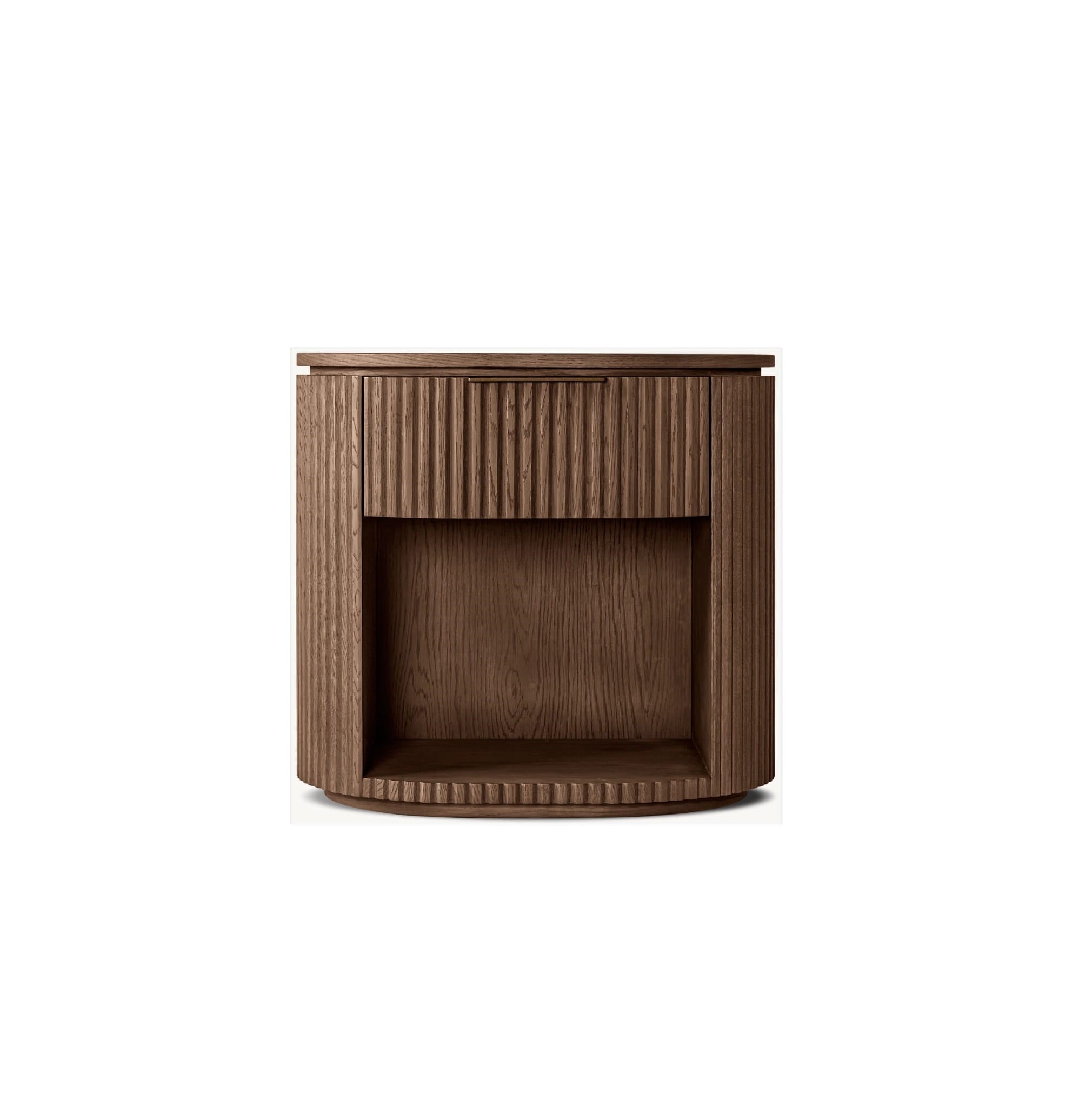 Montique Commode
