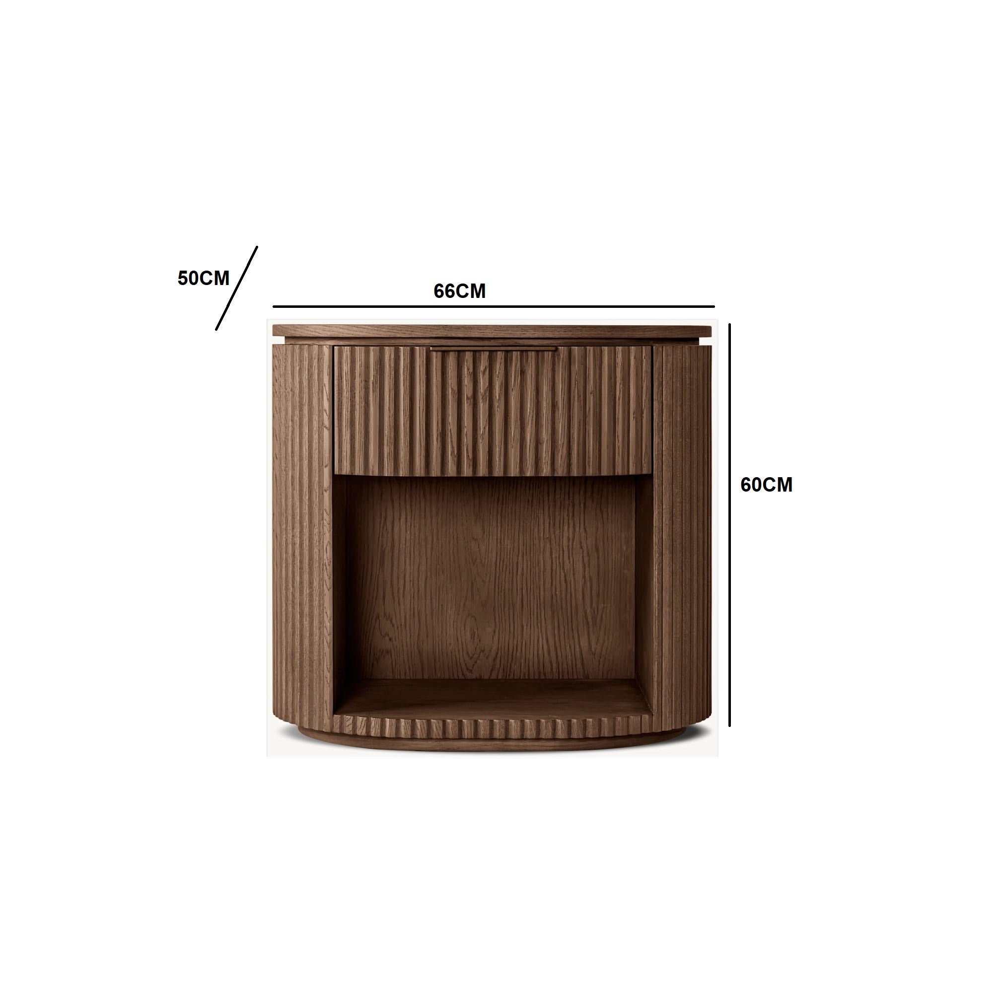 Montique Commode