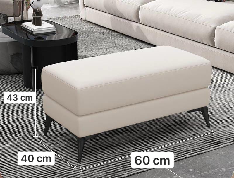 Sofa RITZ