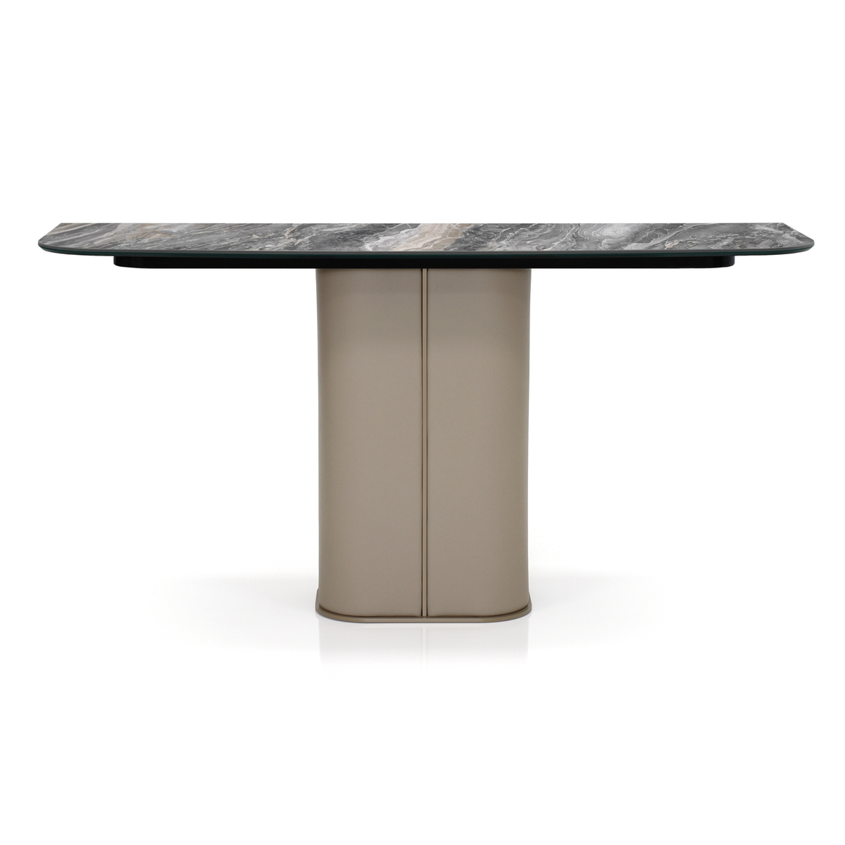Zano Console
