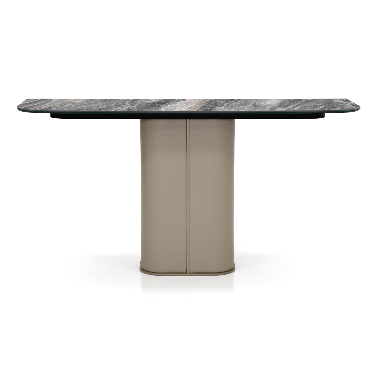Zano Console
