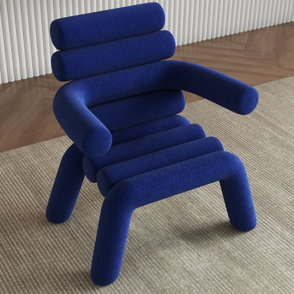 Chair KRABBI