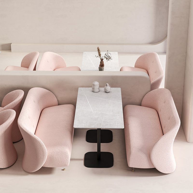 Sofa UZAL