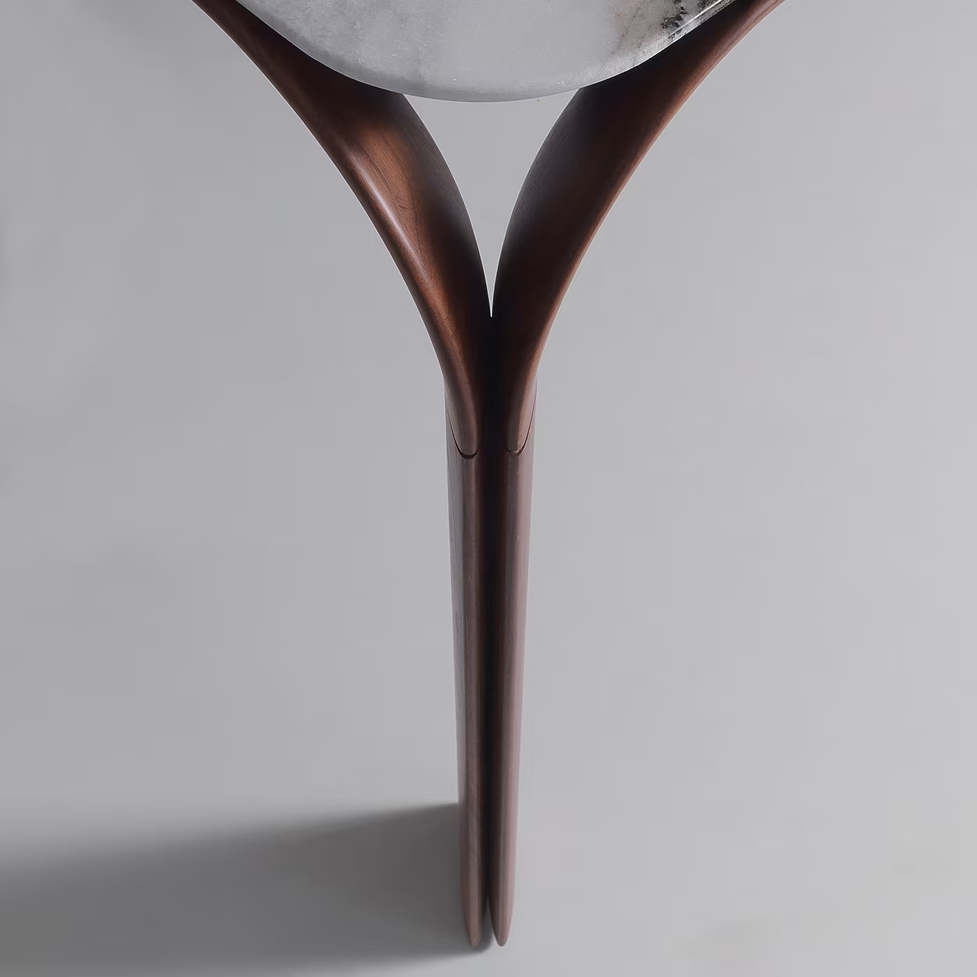 Didone console