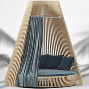 Haven Lounge