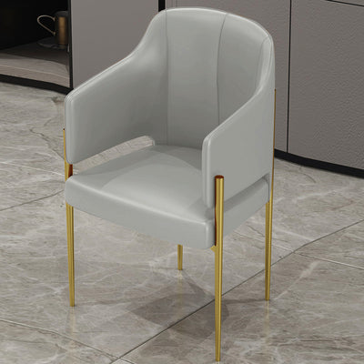 Chair GIVAK