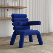 Chair KRABBI