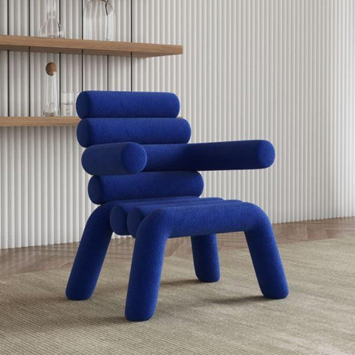 Chair KRABBI