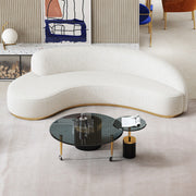 Sofa DUNIK