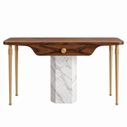 KAEM Console