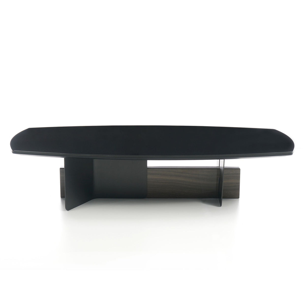 Ritz Table