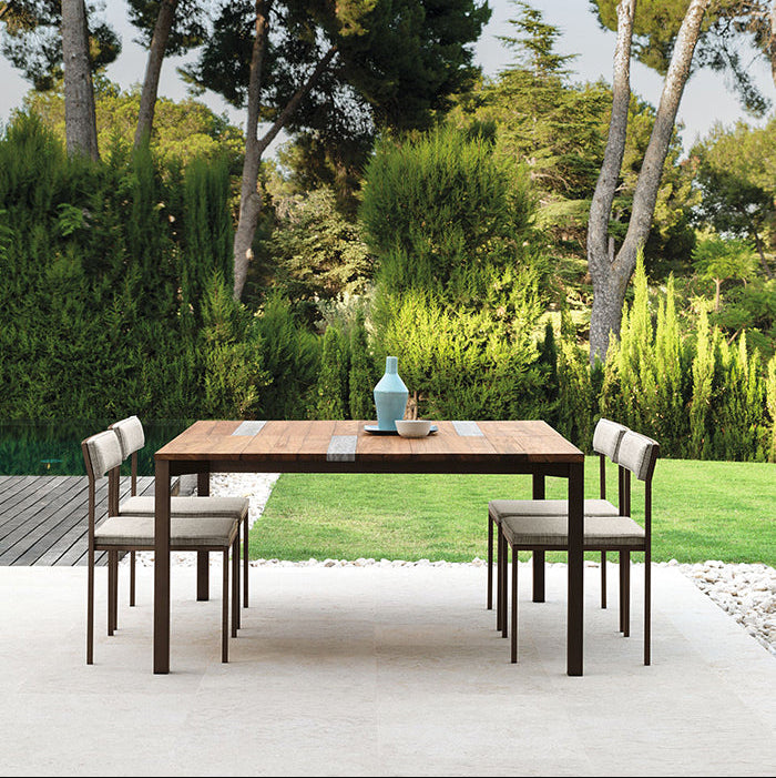 Modern design dining chair