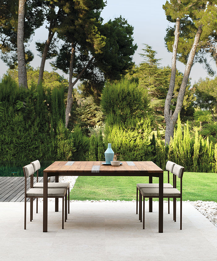 Modern design dining chair