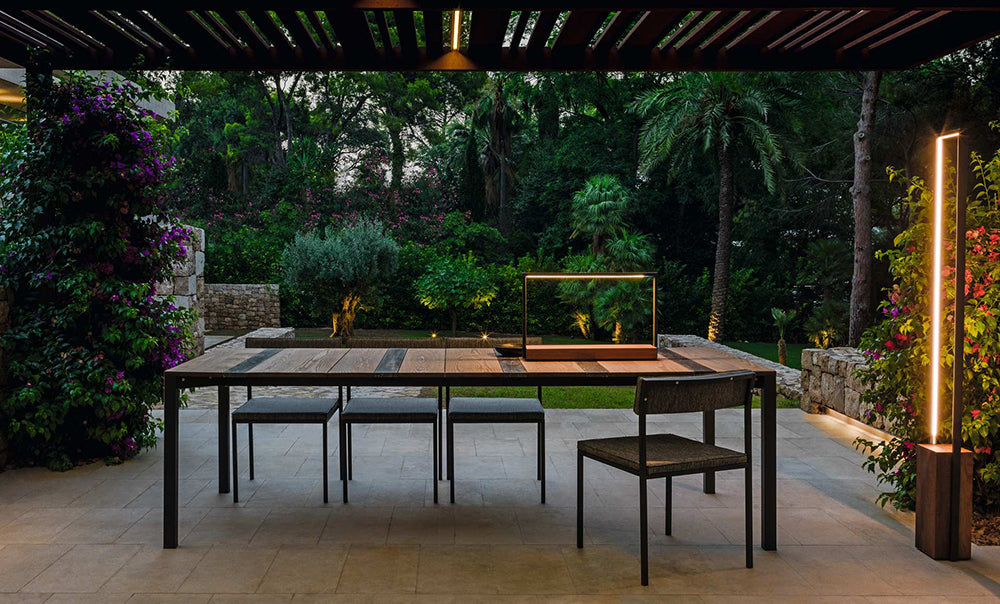 Modern design dining chair