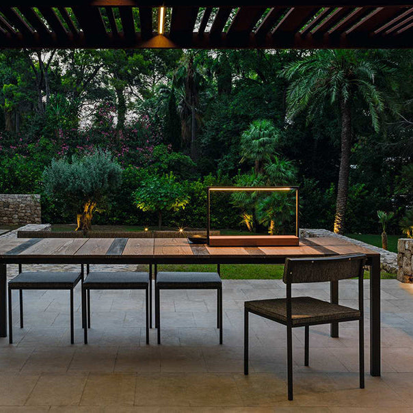 Modern design dining chair